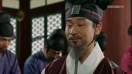 광화문유흥마트』uhmart.net】광화문오피,기장오피,광화문오피,신림오피,광화문오피