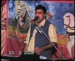 Zakir Nasir Abbas notak Biyan Shahadat  e Rasool majlis jalsa  Balkasir