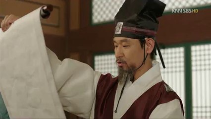 경북유흥마트』uhmart.net】경북오피,역삼오피,경북오피,수유오피,경북오피