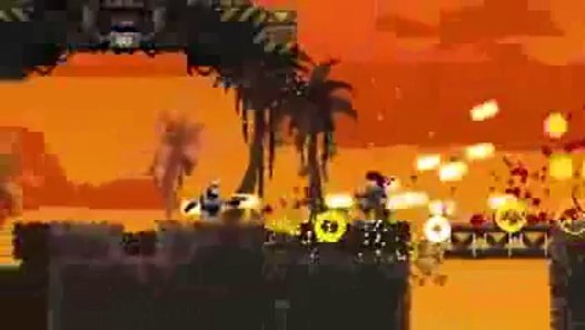 Broforce Free Mac