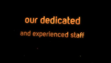 Freight Forwarding in Perth WA