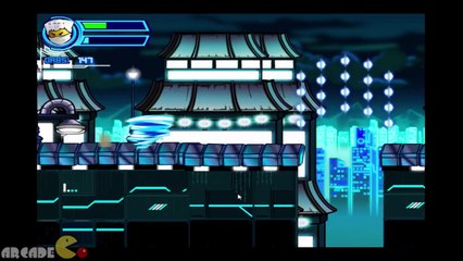 LEGO NINJAGO Enter the Digiverse in Ninja Code