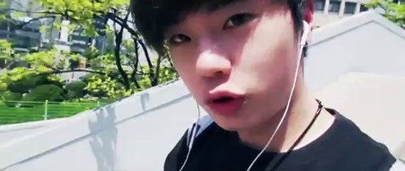 OHNOBRO - 마법의 지팡이(MAGIC WAND) (FEAT. DONO of BPM69)