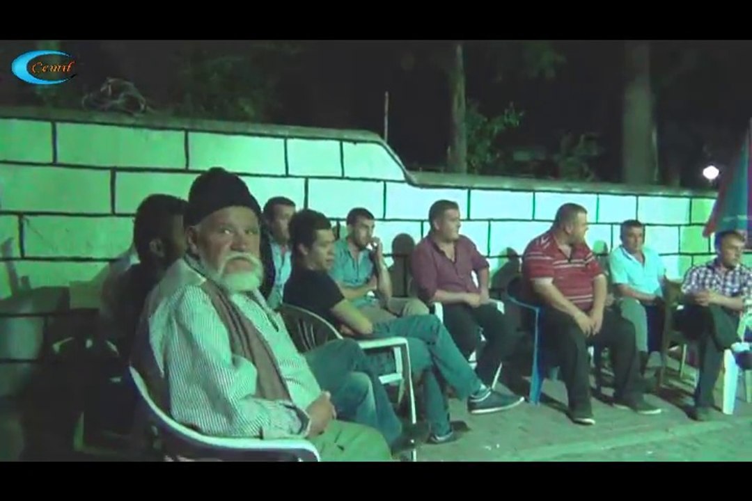 15.Haziran.2014