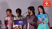 Mokka Paiyan Sappa Figure Semma Kadhal Movie Audio Launch Clip 2