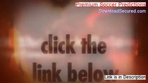 Premium Soccer Predictions PDF Download - Get It Now