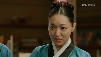 홍대유흥마트』uhmart.net】홍대대떡방,부평대떡방,홍대대떡방,전주대떡방,홍대대떡방