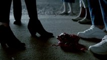Rip Out My Heart - More Dead on True Blood