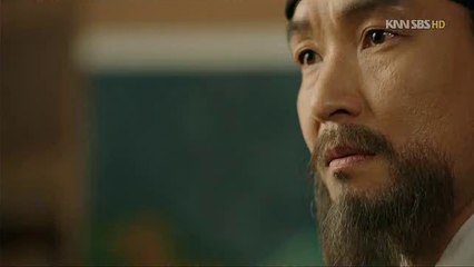 사상유흥마트』uhmart.net】사상오피,종로오피,사상오피,영통오피,사상오피