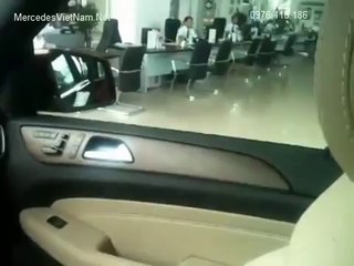 Mercedes ML400 AMG giá bao nhiêu 3.499.000.000 VNĐ Gọi 0976.118.186