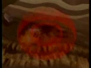 SpaceWorld 1996 Highlights 🚀