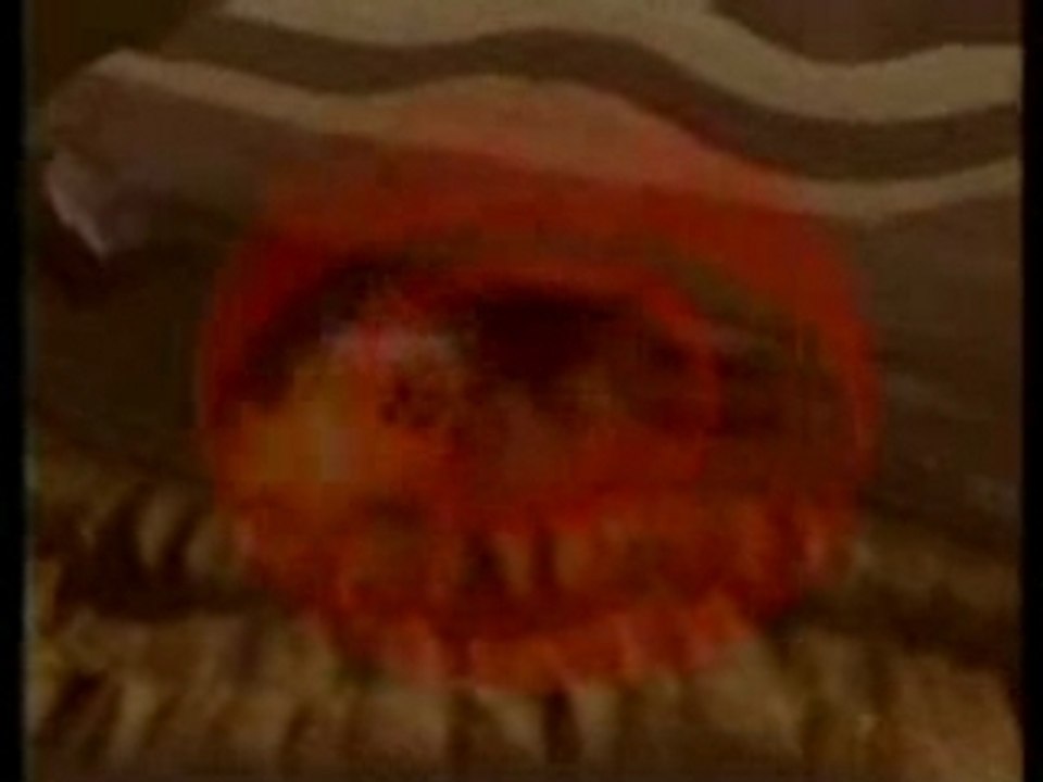spaceworld 1996