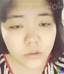 바카라카지노여행⊃∠⊂ ＪＰＪＰ７.ＣＯＭ ⊃∠⊂월드스타카지노후기