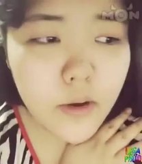 윈스카지노여행⊃∠⊂ ＪＰＪＰ７.ＣＯＭ ⊃∠⊂아시아카지노후기