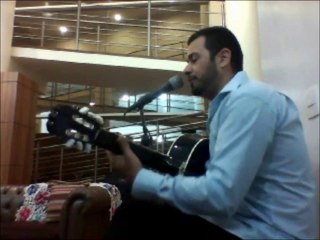 Música ao Vivo Para Eventos - Curitiba