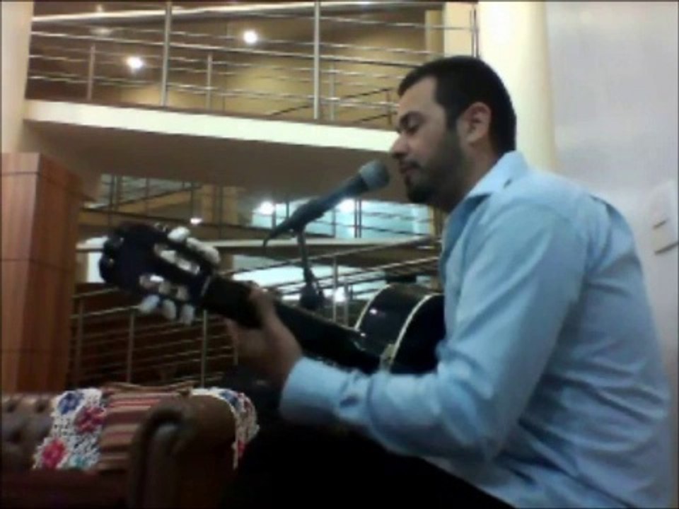 Música ao Vivo Para Eventos - Curitiba