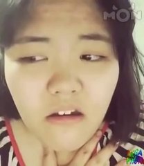 카지노사이트체험⊃∠⊂ ＪＰＪＰ７.ＣＯＭ ⊃∠⊂카지노게임체험