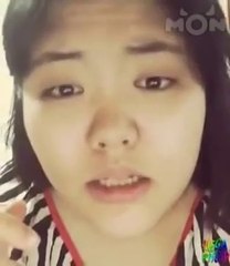 라이브카지노체험⊃∠⊂ ＪＰＪＰ７.ＣＯＭ ⊃∠⊂인터넷카지노체험