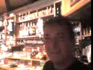 IL FETE LA PERTE DE SON PERMIS