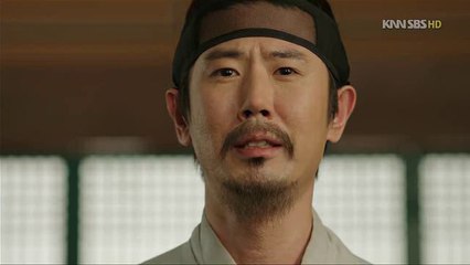 교대유흥마트』uhmart.net】교대건마,수원건마,교대건마,동탄건마,교대건마