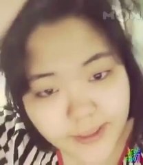 세븐카지노체험⊃∠⊂ ＪＰＪＰ７.ＣＯＭ ⊃∠⊂정선카지노체험