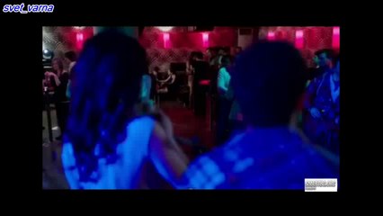 Моменти на Северната буря и Чиркин-26,27,28,29