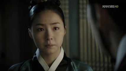 왕십리유흥마트』uhmart.net】왕십리건마,부천건마,왕십리건마,부산건마,왕십리건마