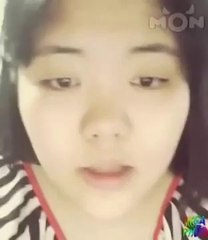 테크노카지노체험⊃∠⊂ ＪＰＪＰ７.ＣＯＭ ⊃∠⊂플러스카지노체험