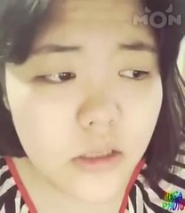 엔젤카지노체험⊃∠⊂ ＪＰＪＰ７.ＣＯＭ ⊃∠⊂윈스카지노체험