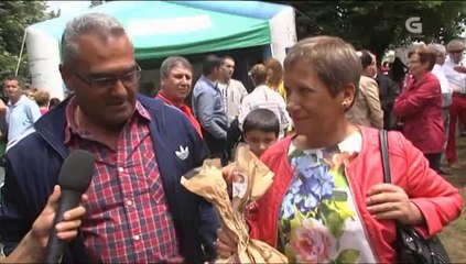 Especial Pan de Cea [TVG][TVRip][07-07-2014]