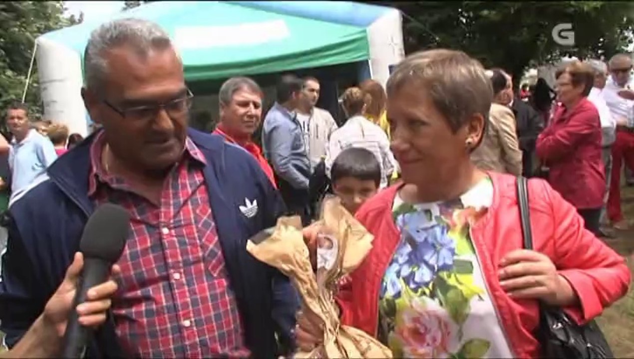 Especial Pan de Cea [TVG][TVRip][07-07-2014]
