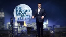 The Tonight Show Starring Jimmy Fallon Preview 07-07-14