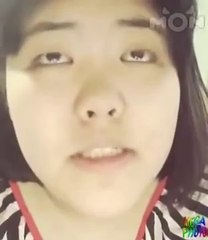 우리카지노체험⊃∠⊂ ＪＰＪＰ７.ＣＯＭ ⊃∠⊂코리아카지노체험