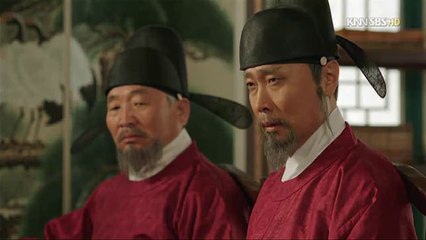 종로유흥마트』uhmart.net】종로건마,아산건마,종로건마,광주건마,종로건마