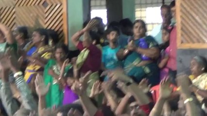 vridhachalam bajan mela 22 06 14   00033