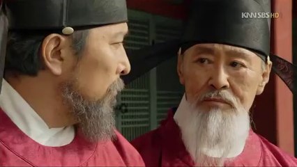 마포유흥마트』uhmart.net】마포건마,세종건마,마포건마,동대문건마,마포건마