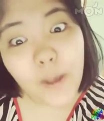 타짜카지노체험⊃∠⊂ ＪＰＪＰ７.ＣＯＭ ⊃∠⊂해외카지노체험