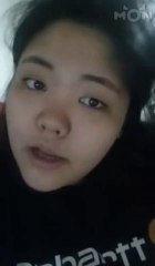 비비카지노체험⊃∠⊂ ＪＰＪＰ７.ＣＯＭ ⊃∠⊂고카지노체험