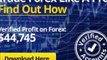 trading on line  fapturbo 2 review testimonials