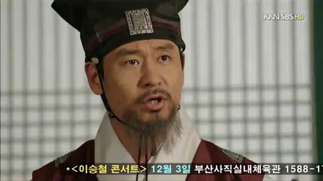 서울대유흥마트』uhmart.net】서울대건마,창원건마,서울대건마,강동건마,서울대건마