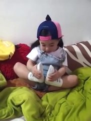 엔젤카지노체험⊃∠⊂ ＪＰＪＰ７.ＣＯＭ ⊃∠⊂태백카지노체험