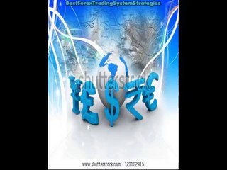 high frequency trading  fapturbo 2 review testimonials