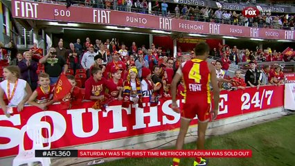 AFL 360 2014 - E067 Jul 7th 576p x264-VB