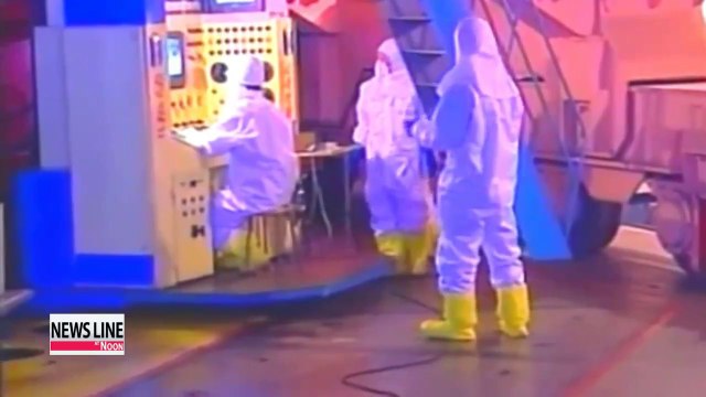 U.S., China likely to face handful of contentious issues at upcoming bilateral talks