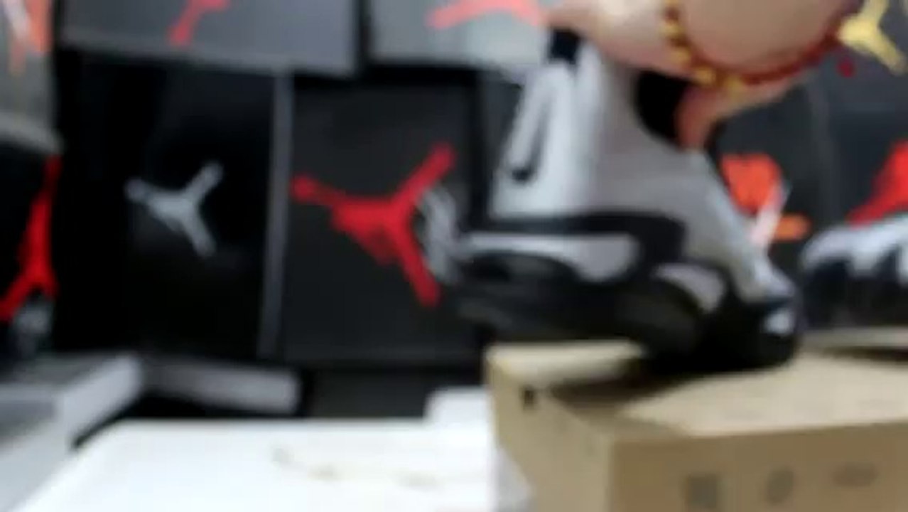 Fake Nike Shoes online 【Cheapcn.ru】Replica Nike Air Griffey Max Sneakers for sale Replica Women Kids Nike Air Max Shoes outlet Cheap Nike sneakers from china