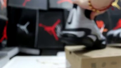 Fake Nike Shoes online 【Cheapcn.ru】Replica Nike Air Griffey Max Sneakers for sale Replica Women Kids Nike Air Max Shoes outlet Cheap Nike sneakers from china