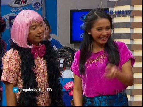 [140707]Ngabuburit - Seg 6