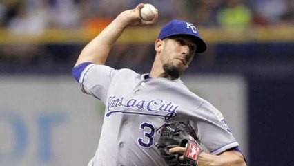 Shields Shines Against Former Team