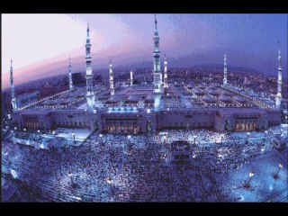 Jamshed Khan Pashto Naat