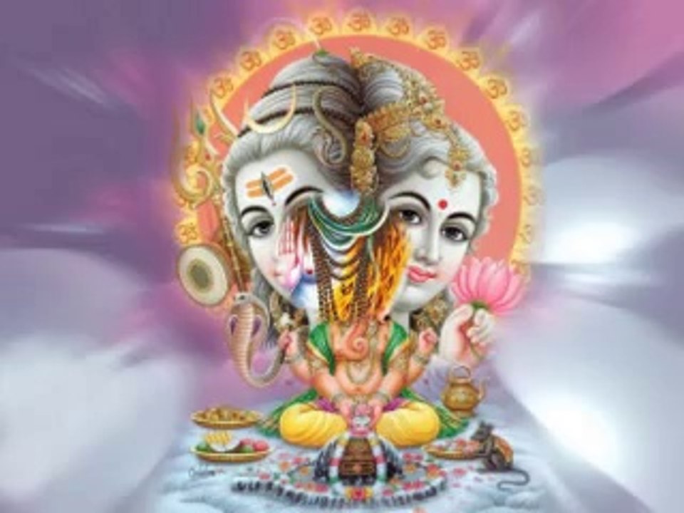 vashikaran mantras for love +91-9680801434